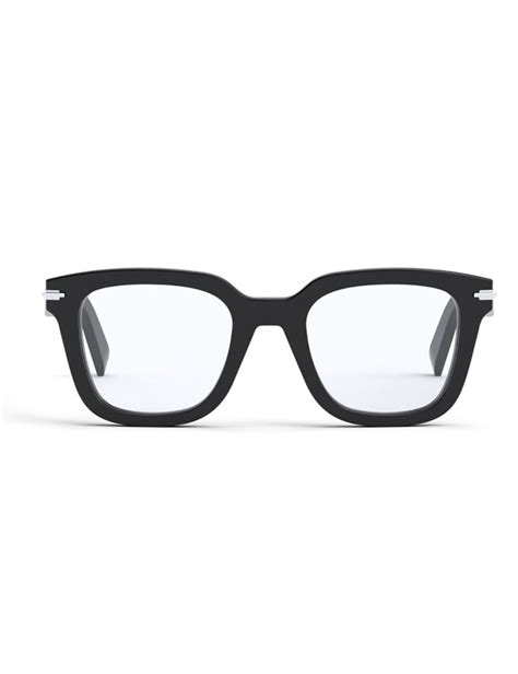 Eyeglasses Dior DiorBlackSuitO S10I.